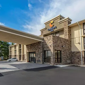 days-inn-nashville-at-opryland-music-valley-dr.nashville-hotels.org/