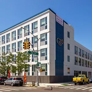 glo-best-western-brooklyn-nyc.us-newyorkcity.com/