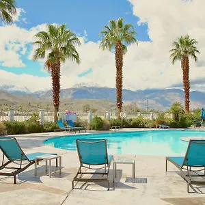 holiday-inn-express-hotel-suites-cathedral-city-palm-springs.palm-springs-ca-hotels.com/