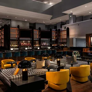Renaissance & Conference Center Hotel