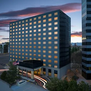 Hotel Hyatt Place Cherry Creek, Denver