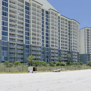 long-beach-resort-by-book-that-condo.panamacity-beachhotels.com/