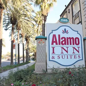 alamo-inn-suites.topanaheimhotels.com/