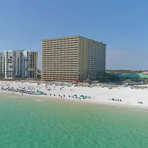 pelican-beach-by-holiday-isle.panamacity-beachhotels.com/